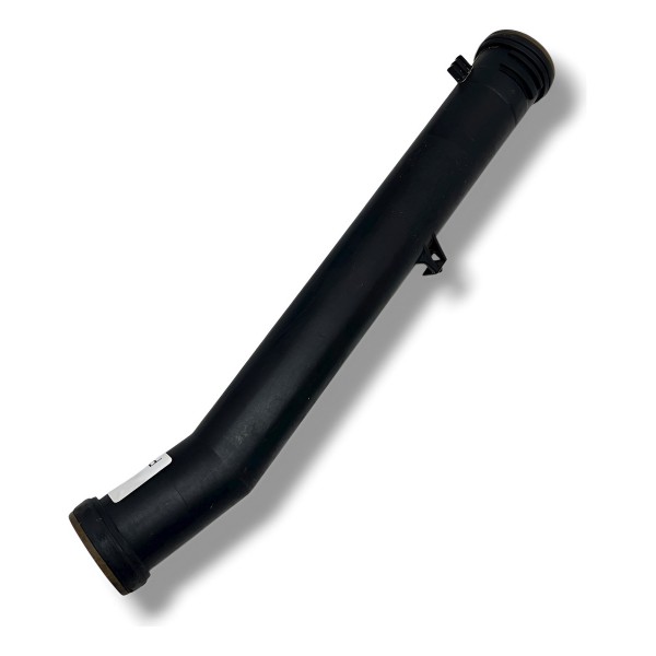 Tubo Cano Água Motor Vw Gol G5 2007 2008 2009 2010 2011 2012