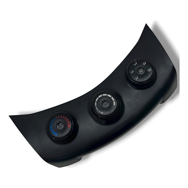 Comando Ar Condicionado Lifan X60 1.8 2013 2014 2015 2016