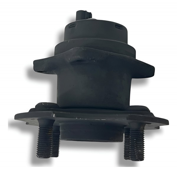 Cubo Traseiro Toyota Corolla 1.8 2003 2004 2005 2006 2007