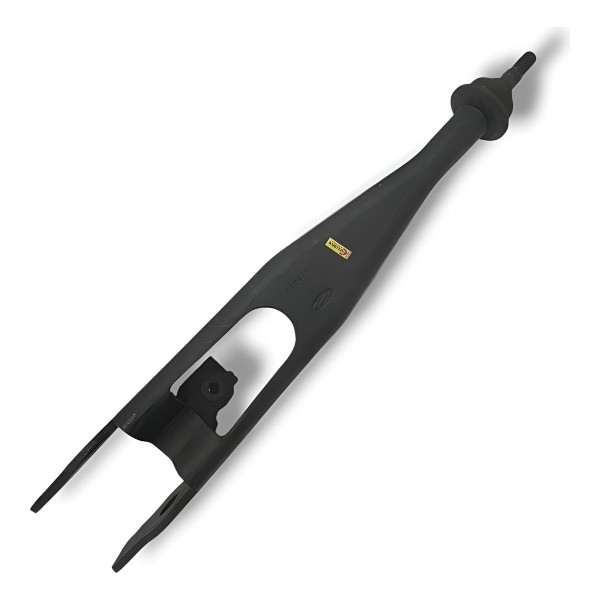 Tirante Suspensão Dianteiro Ford F4000 1996 1997 1998 1999