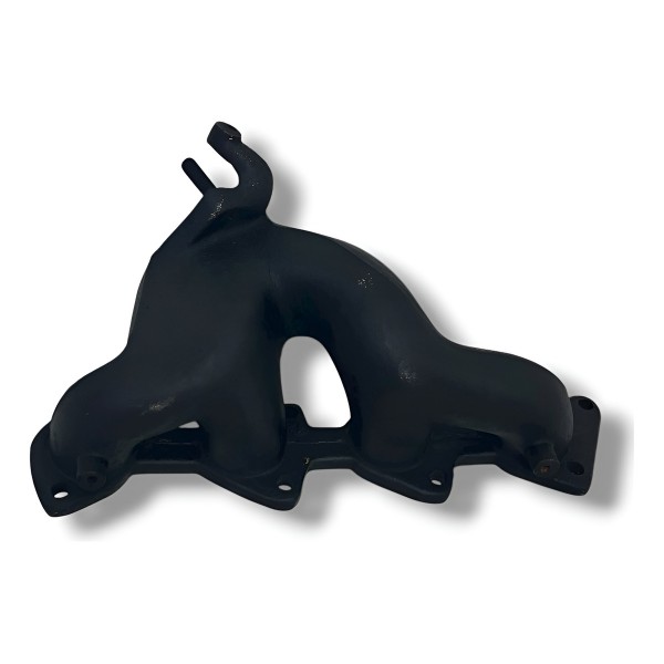 Coletor Escapamento Vw Kombi 2009 2010 2011 2012 2013 2014