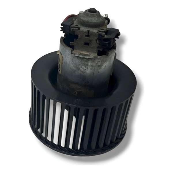 Motor Ar Forçado Gm Celta 2006 2007 2008 2009 2010 2012