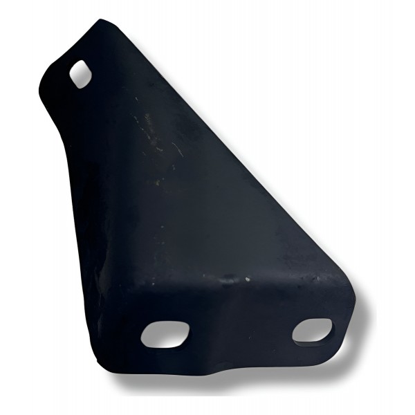 Suporte Escapamento Vw Kombi 2006 2007 2008 2009 2010 2011