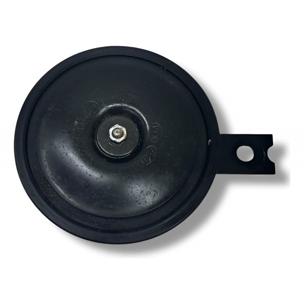 Buzina Vw Kombi 2004 2005 2006 2007 2008 2009 2010 2011