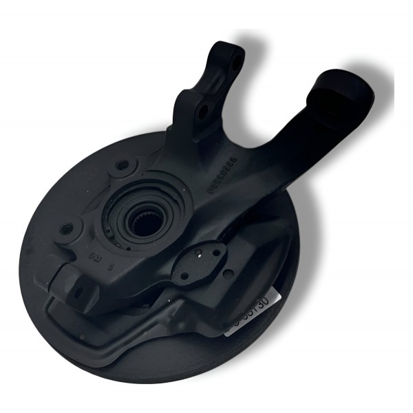 Montante Manga Eixo Diant Dir Gm Corsa Celta 2001 2002 2008