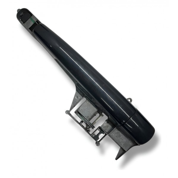 Maçaneta Externa Diant Direita Citroen C4 2007 2008 2009 10