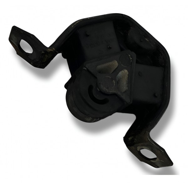 Coxim Motor Direito Gm Corsa 1995 1996 1997 1998 1999 2009
