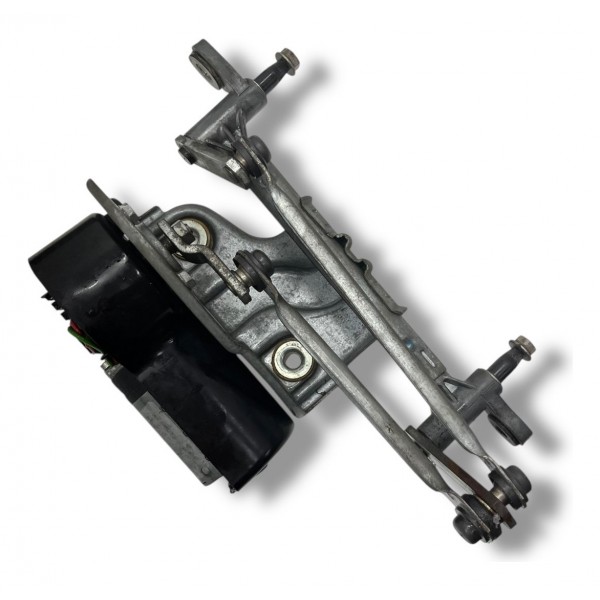 Galhada Motor Limpador Vw Fox 2006 2007 2008 2009 2010 2012