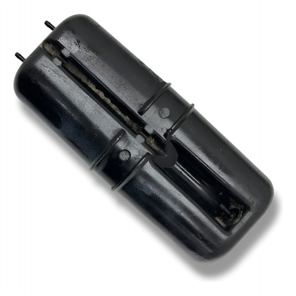 Válvula Canister Vw Kombi 2006 2007 2008 2009 2010 2011 2012