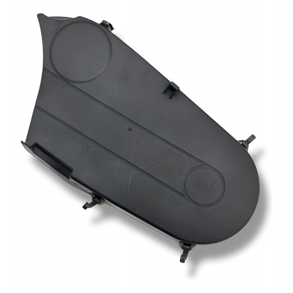 Capa Correia Dentada Vw Kombi 2006 2007 2008 2009 2010 2011