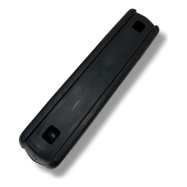 Puxador Porta Apoio Braço Vw Kombi 2006 2007 2008 2009 2010