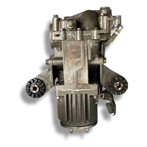 Diferencial Outlander 3.0 V6 4x4 2008 2009 2010 2011 2012 13