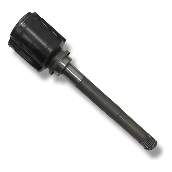 Tulipa Direita Outlander 3.0 V6 4x4 2008 2009 2010 2011 2013