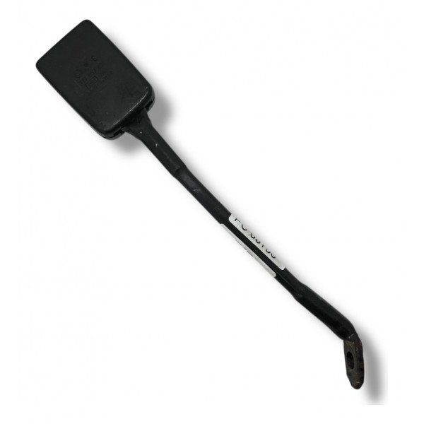 Femea Diant Dir Vw Kombi 2006 2007 2008 2009 2010 2011 2012