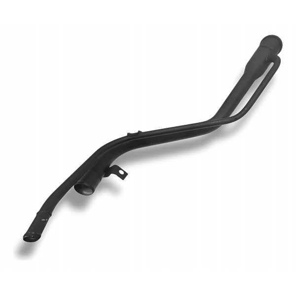 Gargalo Tanque Combustível Chery Celer 1.5 2015 20162017