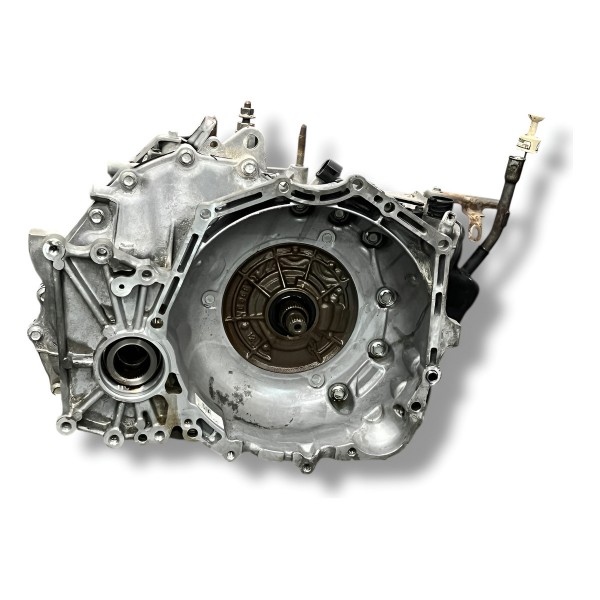 Câmbio Aut Mitsubishi Outlander 3.0 V6 2008 2009 2010 2013