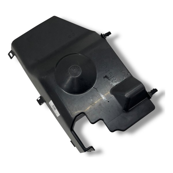 Moldura Porta Luvas Mitsubishi Outlander 2008 2009 2010 2012