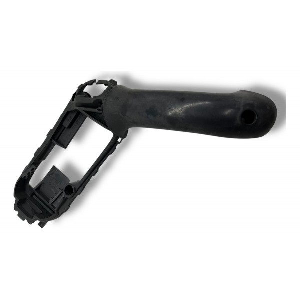 Puxador Porta Diant Dir Gm Corsa 1995 1996 1997 1998 1999 09