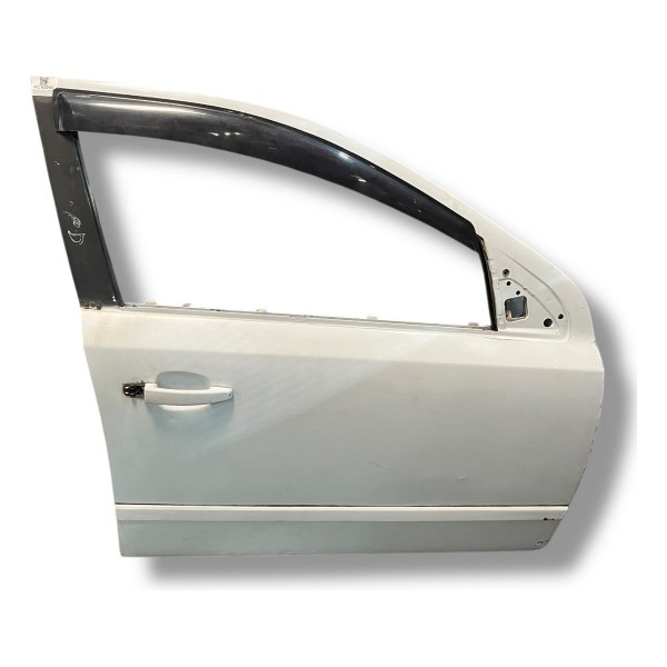 Porta Dianteira Dir Gm Vectra 2007 2008 2009 2010 2011 2012