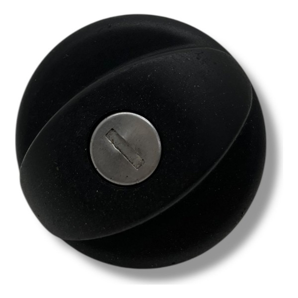 Tampa Gargalo Tanque Combustível Ford Ecosport 2003 2004 07