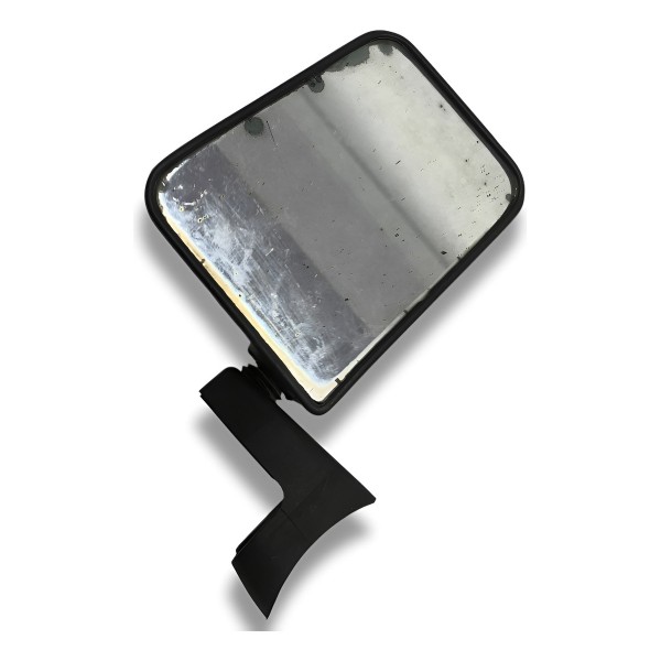 Retrovisor Esquerdo Vw Kombi 2006 2007 2008 2009 2010 2012