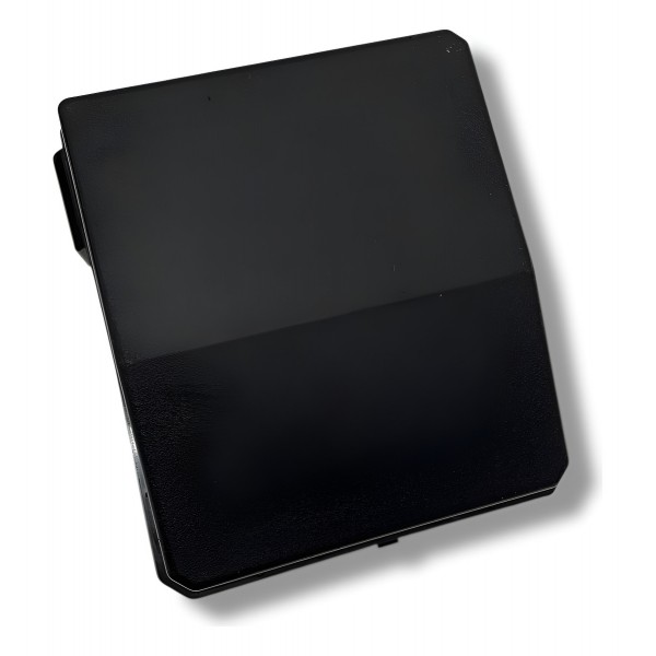 Tampa Caixa Fusível Mitsubishi Outlander 2008 2009 2010 2012