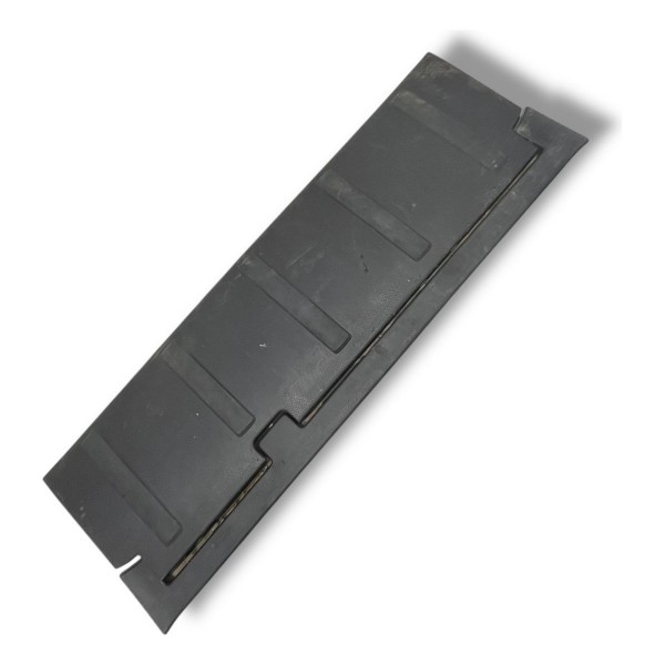 Moldura Porta Malas Mitsubishi Outlander 2008 2010 2011 2012