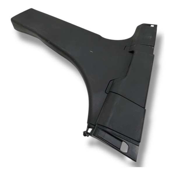 Acabamento Inf Coluna Dir Outlander 2008 2009 2010 2011 2012