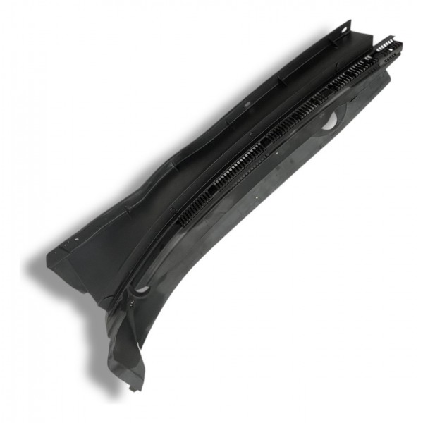 Grade Churrasqueira Esq Mitsubishi Outlander 2008 2009 2012