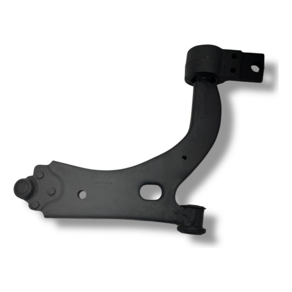 Bandeja Balança Dir Ford Ecosport 2003 2004 2005 2006 2007