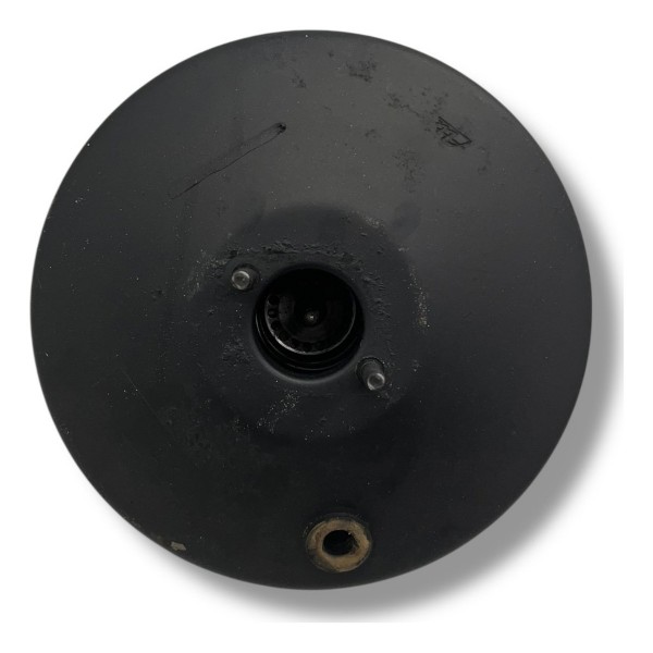 Hidrovacuo Servo Freio Ford Ecosport 2003 2004 2005 2006 07