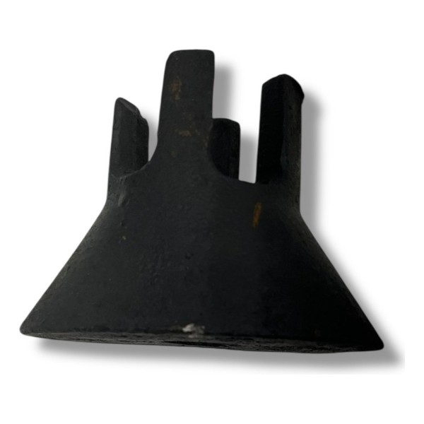 Suporte Agregado Diant Ford Ecosport 2003 2004 2005 2006 07