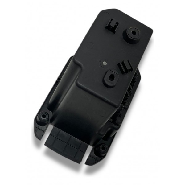 Caixa Porta Objeto Console Gm Cruze 2012 2013 2014 2015 2016