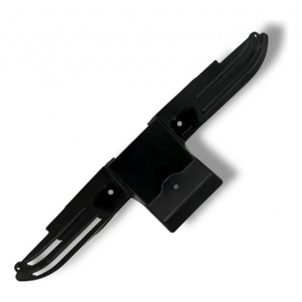 Suporte Grade Diant Mitsubishi Outlander 2007 2008 2009 2012