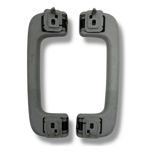 Alça Teto Apoio Mão Outlander 2007 2008 2009 2012 Unitário