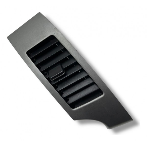 Difusor Ar Central Esq Outlander 2007 2008 2009 2010 2012