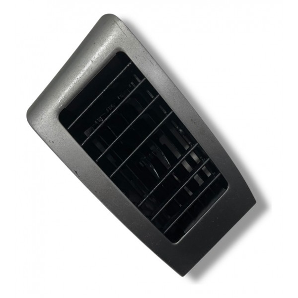 Difusor Ar Direito Mitsubishi Outlander 2007 2008 2009 2012