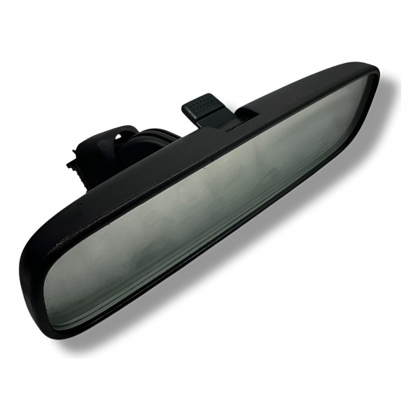 Retrovisor Interno Mitsubishi Outlander 2007 2008 2009 2012