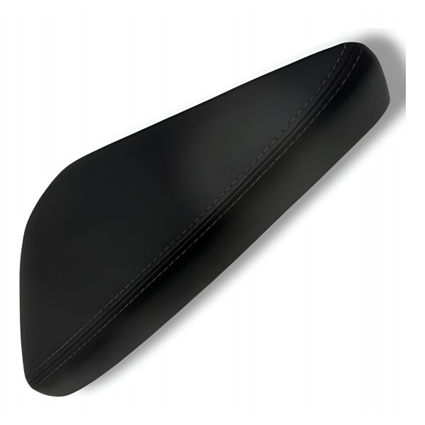 Apoio Braço Porta Tras Dir Outlander 2008 2009 2010 2011 12