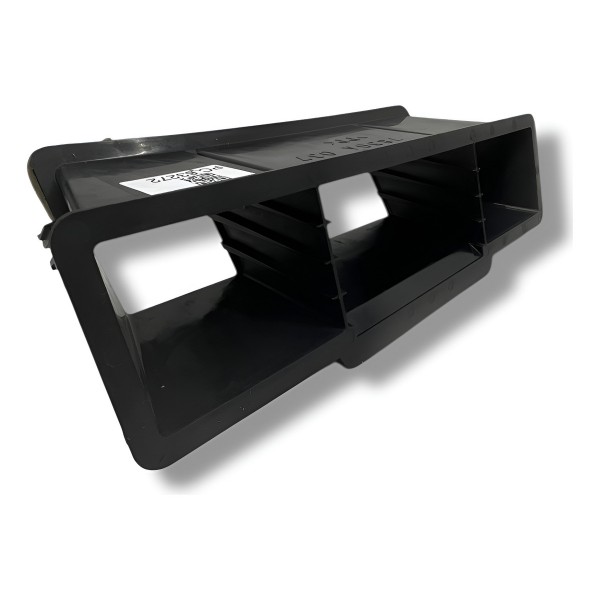 Duto Ventoinha Ar Int Outlander 2007 2009 2010 2011 2012