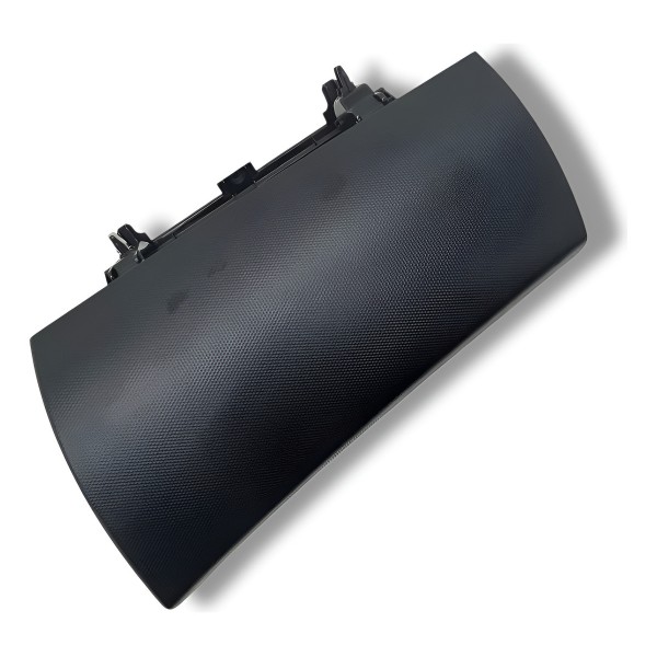 Tampa Porta Luvas Mitsubishi Outlander 2008 2009 2010 2011