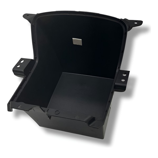 Porta Objetos Console Outlander 2008 2009 2010 2011 2012