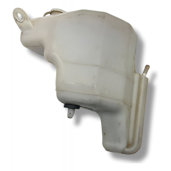 Reservatório Água Radiador Mitsubishi Outlander 2008 2009 12