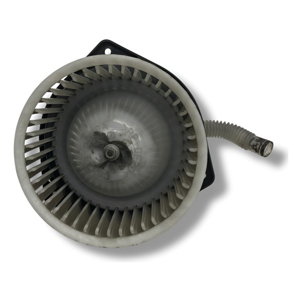 Motor Ar Forçado Mitsubishi Outlander 2008 2009 2010 2011 12