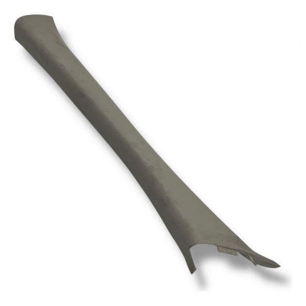 Acabamento Esquerdo Coluna Parabrisa Ford Fusion 2009 2010