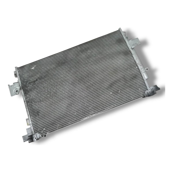 Condensador Ar Mitsubishi Outlander 2007 2008 2009 2010 2012