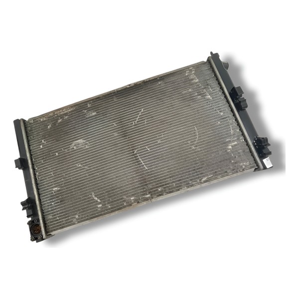 Radiador Mitsubishi Outlander 2007 2008 2009 2010 2011 2012