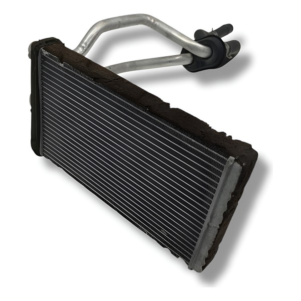 Radiador Ar Quente Mitsubishi Outlander 2008 2010 2011 2012