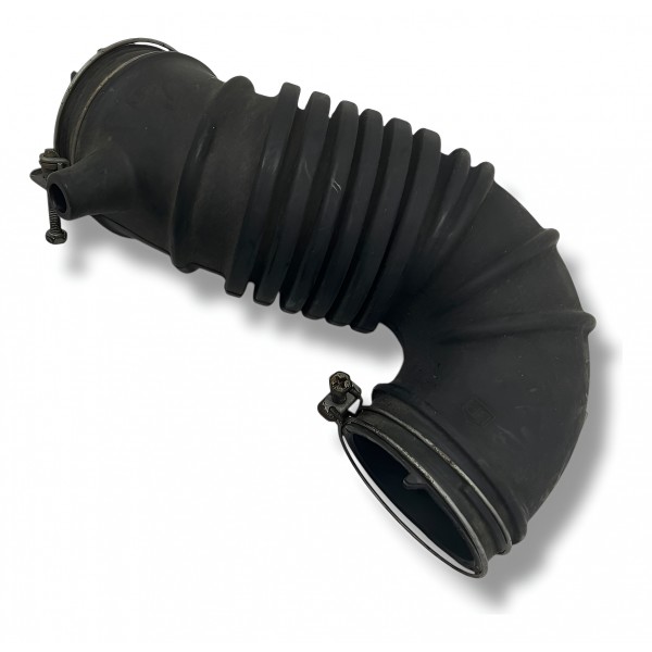 Mangueira Duto Ar Mitsubishi Outlander 2009 2010 2011 2012