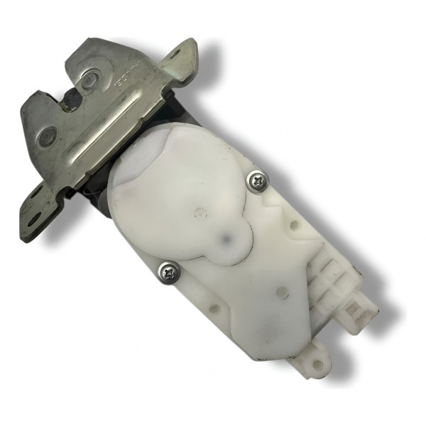 Fechadura Tampa Tras Outlander 2007 2008 2009 2010 2011 2012